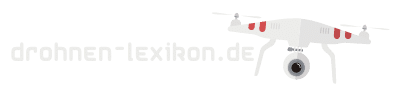 Drohnen-Lexikon.de