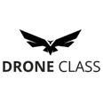 Drone-Class-Logo